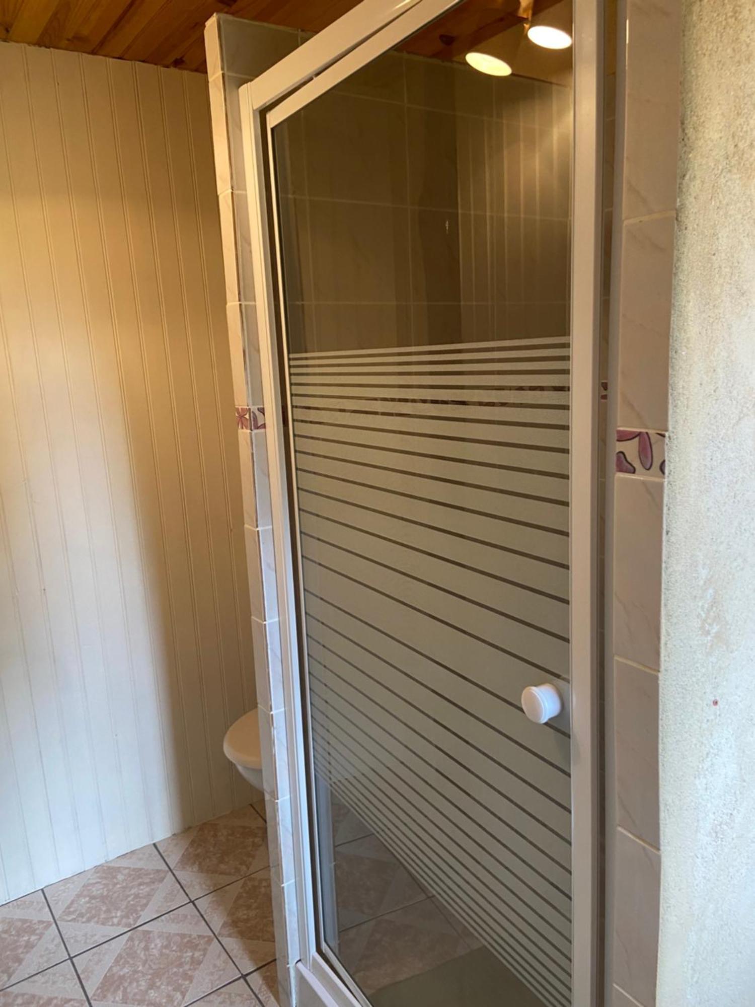 La Grange De Garac Hotel Saint-Christaud  Room photo